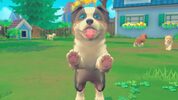 Get My Universe Puppies and Kittens (Nintendo Switch) eShop Key EUROPE