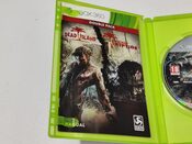 Buy Dead Island Double Pack Xbox 360