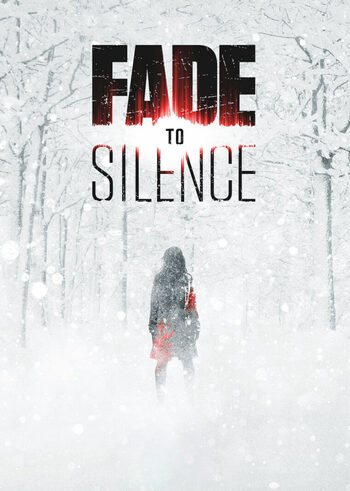 Fade to Silence (PC) Steam Key EUROPE