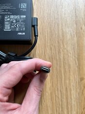 ASUS ROG 100W USB-C Adapter for sale