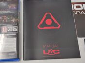 Get Doom UAC PACK PlayStation 4