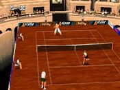 Tennis Arena PlayStation