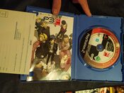 Persona 3 FES PlayStation 2