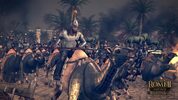 Total War: ROME II - Beasts of War (DLC) Steam Key EUROPE for sale