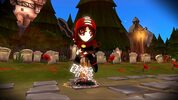 Buy Fable Heroes XBOX LIVE Key EUROPE