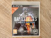 Battlefield 3 PlayStation 3