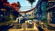 Get The Outer Worlds Steam Key (PC) ROW