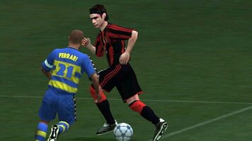 Buy FIFA Soccer 2004 PlayStation 2