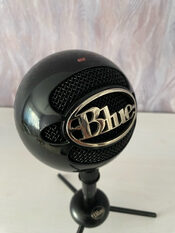 Blue Snowball ICE for sale