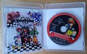 Buy Kingdom Hearts HD 1.5 ReMIX PlayStation 3