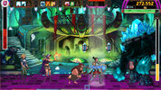 The Metronomicon - J-Punch Challenge Pack (DLC) (PC) Steam Key EUROPE for sale