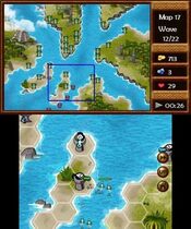 Get Viking Invasion 2 - Tower Defense Nintendo 3DS