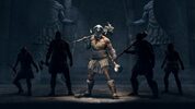 Buy Assassin's Creed: Odyssey - Season Pass (DLC) Uplay Key EUROPE