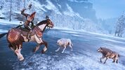 Conan Exiles - Riders of Hyboria Pack (DLC) (PC) Steam Key EUROPE for sale