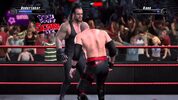 WWE SmackDown vs. Raw 2008 PlayStation 3 for sale