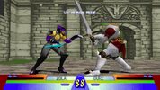 Battle Arena Toshinden 3 PlayStation for sale