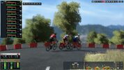Pro Cycling Manager 2024 (PC) Steam Key EUROPE