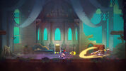 Dead Cells: Road to the Sea Bundle (PC) Steam Key GLOBAL
