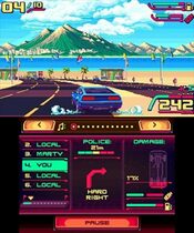 Buy 80's Overdrive PC/XBOX LIVE Key MEXICO