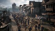 Get Ancestors Legacy (Complete Edition) (PC) Steam Key EUROPE
