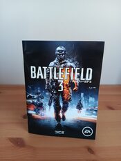 Get Battlefield 3 PlayStation 3