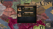 Buy Crusader Kings II - Holy Fury (DLC) Steam Key GLOBAL