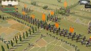 Buy Field of Glory II: Medieval - Sublime Porte (DLC) (PC) Steam Key GLOBAL