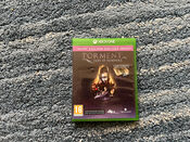 Torment: Tides of Numenera Xbox One