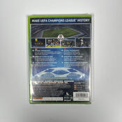 UEFA CL 2006-2007 Xbox 360