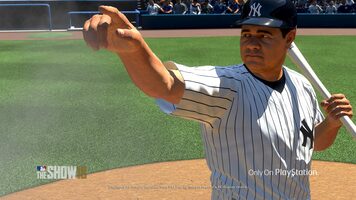 Get MLB The Show 18 PlayStation 4