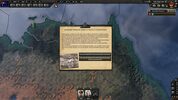 Get Hearts of Iron IV: Together for Victory (DLC) Steam Key GLOBAL