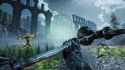 Buy VOIN (PC) Steam Key GLOBAL