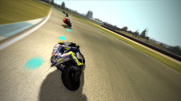 Redeem MotoGP 09/10 Xbox 360