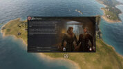 Get Crusader Kings III: Friends & Foes (DLC) (PC) Steam Key LATAM