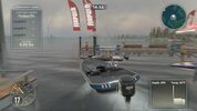 Redeem Rapala Fishing: Pro Series (Xbox One) Xbox Live Key EUROPE