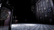 Suspense: Madman's Dreams Steam Key (PC) GLOBAL