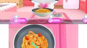 Buy Hello Kitty and the Apron of Magic: Rhythm Cooking Nintendo 3DS