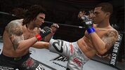 Buy UFC Undisputed 3 Xbox 360