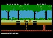 Pitfall! (1982) Atari 2600 for sale