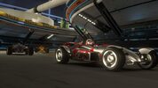 Buy TrackMania 2 Stadium (PC) Steam Key EUROPE
