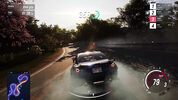 Buy JDM: Japanese Drift Master Steam Key (PC) GLOBAL