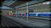 Get Train Simulator - LGV: Marseille - Avignon Route Add-On (DLC) Steam Key EUROPE