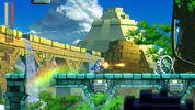 Mega Man 11 Steam Key ASIA