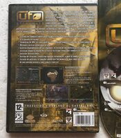 UFO: AFTERMATH - PC