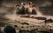 Hearts of Iron IV: Ultimate Bundle (PC) Steam Key GLOBAL