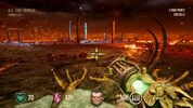 Hellbound (PC) Steam Key EUROPE