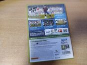 Buy FIFA 14 Xbox 360