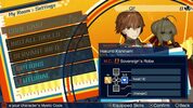 Buy Fate/EXTELLA PS Vita