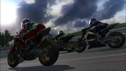 Get MotoGP 07 Xbox 360