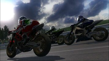 Get MotoGP 07 Xbox 360